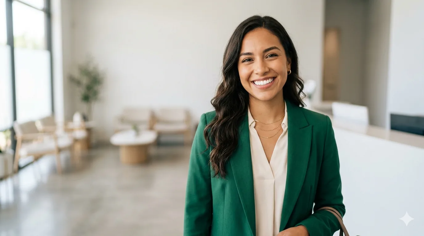 Tu salud dental, a un clic