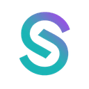 Smilify