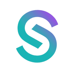 Smilify