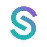 Smilify
